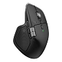 Мышь беспроводная Logitech MX Master 4 - 1
