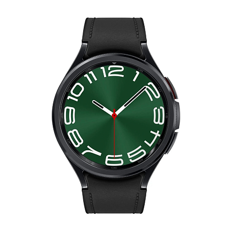Умные часы Samsung Galaxy Watch 6 Classic 47мм - 2