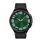 Умные часы Samsung Galaxy Watch 6 Classic 47мм