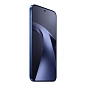 Смартфон Xiaomi 17T Pro 12/1 ТБ тёмно-синий (2sim + eSim) - 2