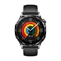 Умные часы Huawei Watch GT 5 46mm