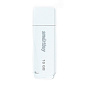 USB-флешка SmartBuy SB16GBLM-W 16 ГБ, белый