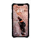 Клип-кейс (накладка) UAG Pathfinder для Apple iPhone 14