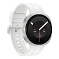 Умные часы Samsung Galaxy Watch 9 40mm (Bluetooth, Wi-Fi) белое золото - 3