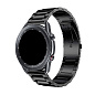 Блочный браслет ZN37 для Samsung Watch 22mm титан