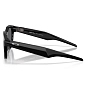 Умные очки Oakley HSTN Black, Prizm Black Polarized, (51-22-145mm) - 2