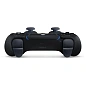 Геймпад Sony DualSense PS5