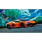 Игра для PS5 The Crew Motorfest