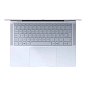 Ноутбук Honor MagicBook Art 14 (2024) Core Ultra 7 155H Intel ARC Graphics 32 ГБ, 1 ТБ SSD (5301AKRW), белый - 3