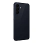 Смартфон Samsung Galaxy A57 5G 8/128 ГБ тёмно-синий (2sim + eSim) - 5