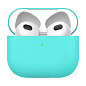 Кобура Deppa Ultra Slim для Apple AirPods 3
