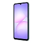 Смартфон Samsung Galaxy A07s 4/128 ГБ зелёный (2sim) - 4