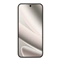 Смартфон Google Pixel 10 Pro XL 16/512 ГБ бежевый (1sim + eSim) - 2