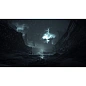 Игра для PS5 The Callisto Protocol