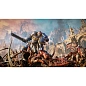 Игра для PS5 Warhammer 40000: Space Marine 2