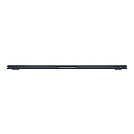 Ноутбук Apple Macbook Air 15