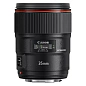 Объектив Canon EF 35mm f/1.4L II USM