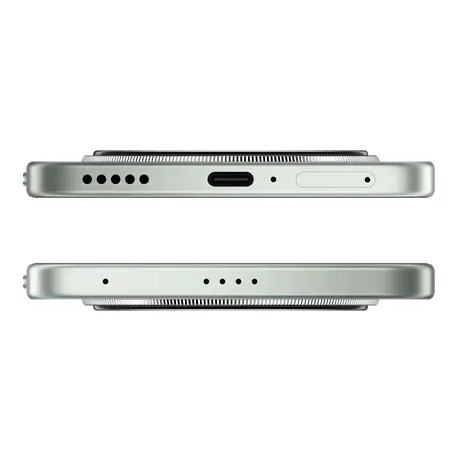 Смартфон Honor X9d 8/256 ГБ мятный (2sim) - 8