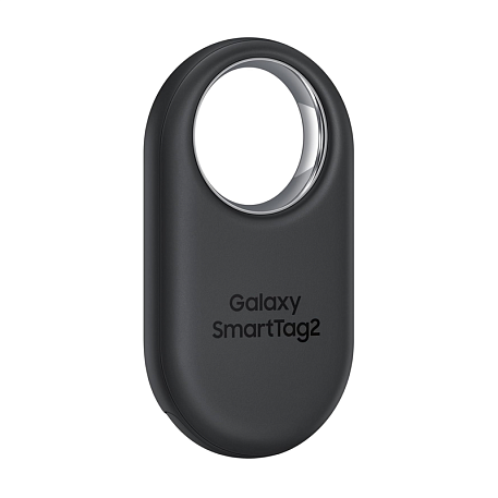Беспроводная метка Samsung Galaxy Smart Tag 2 (1pack) - 2