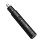 Триммер для носа и ушей Xiaomi Nose Hair Trimmer