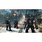 Игра для Xbox Warhammer 40000: Space Marine 2 (оформление на учётную запись)