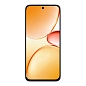 Смартфон Realme C85 8/256 ГБ фиолетовый (2sim) - 3