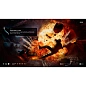 Игра для PS5 The Alters
