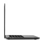Чехол HardShell Case для Apple MacBook Pro 13