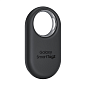 Беспроводная метка Samsung Galaxy Smart Tag 2 (1pack)