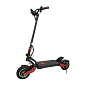 Электросамокат Kugoo Kirin G1