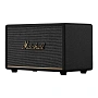 Портативная колонка Marshall Acton III - 1