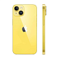 Смартфон Apple iPhone 14