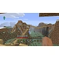 Игра для PS5 Minecraft (оформление на учётную запись)