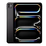 Планшет Apple iPad Pro 11" (2025) M5 Wi-Fi - 1