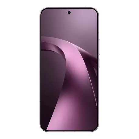 Смартфон Xiaomi 17T Pro - 3