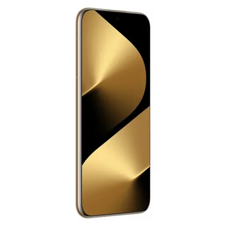 Смартфон Huawei Pura 80 Ultra - 2