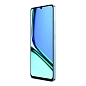 Смартфон Realme Note 60