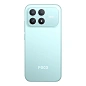 Смартфон Xiaomi Poco F8 Pro