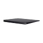 Трекпад Apple Magic Trackpad (Lightning)