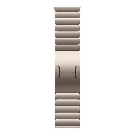Умные часы Apple Watch Series 11 46mm GPS + Cellular - 3