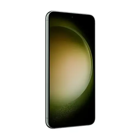 Смартфон Samsung Galaxy S23 8/128 ГБ зелёный (2sim + eSim) - 2