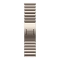 Умные часы Apple Watch Series 11 46mm GPS + Cellular