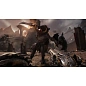 Игра для PS5 DOOM: The Dark Ages