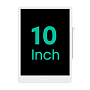 Детский планшет для рисования Xiaomi Mijia 10" LCD Writing Tablet - 1
