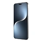 Смартфон Honor Magic 7 Pro