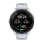 Умные часы Garmin Forerunner 265s - 1