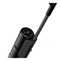 Моющий беспроводной пылесос Xiaomi Dreame H12 Pro FlexReach чёрный - 4