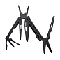 Мультитул Xiaomi NexTool Black Knight (11 в 1)