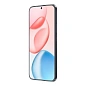 Смартфон Honor 400