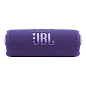 Портативная колонка JBL Flip 7